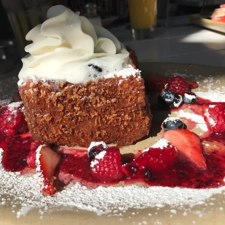 Restaurant Iron Horse Tavern Sacramento Sacramento, , CA OpenTable