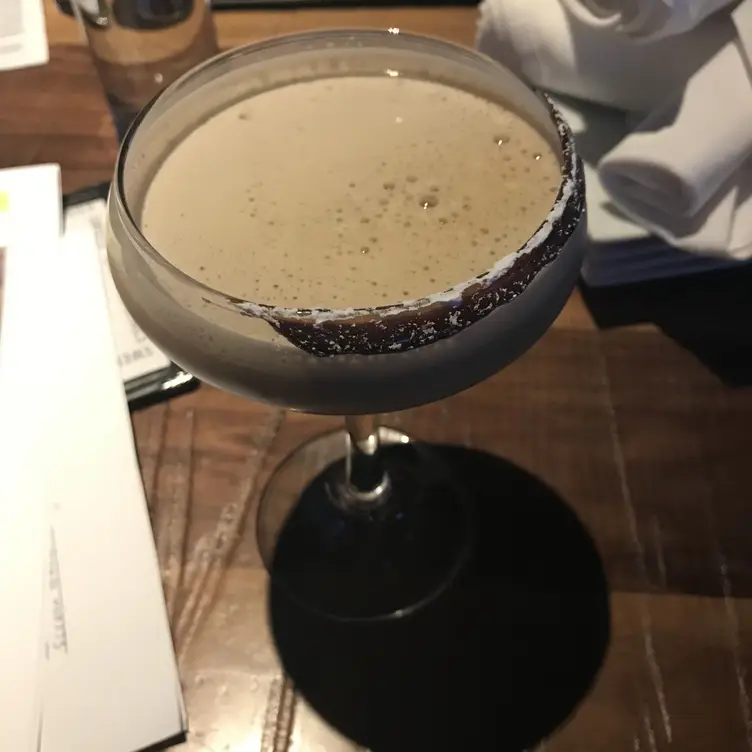 Kings Dining & Entertainment Boston Seaport Restaurant Boston, MA