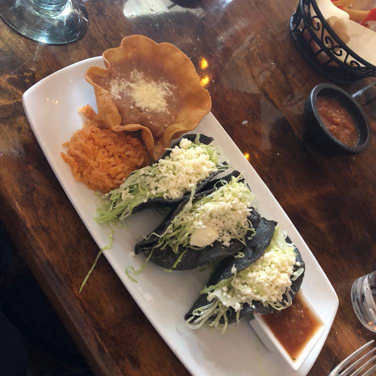 Permanently Closed Sabor Cocina Mexicana Thousand Oaks Restaurant Thousand Oaks Ca Opentable