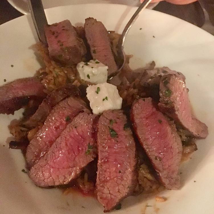 Famous Greek Kitchen Restaurant Greenwich Ct Opentable