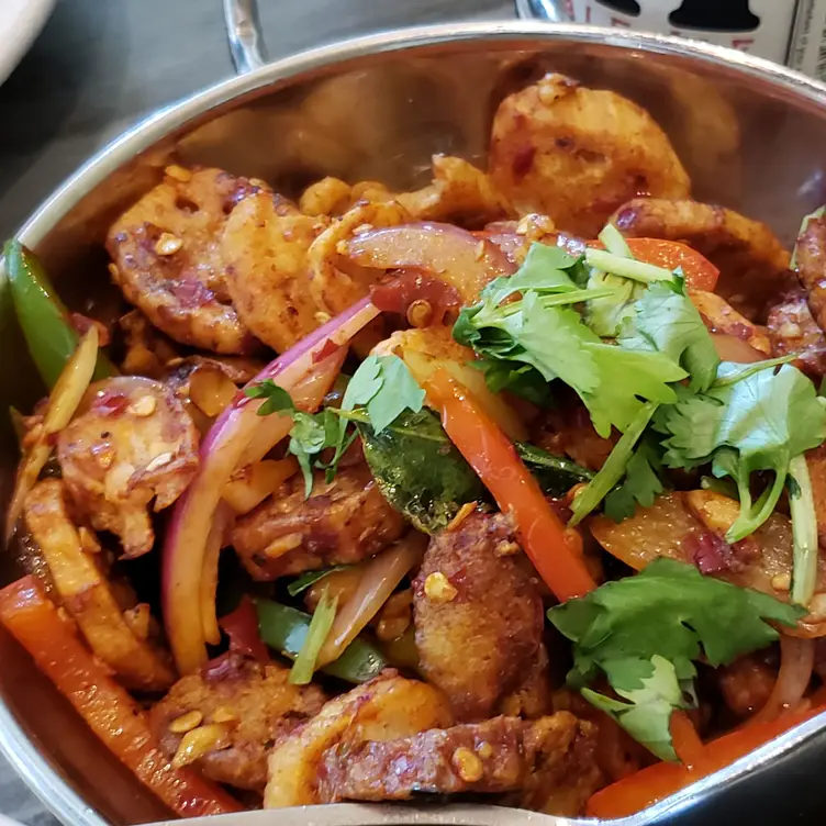 Mumbai Spice MA Boston Mumbai Spice MA Boston