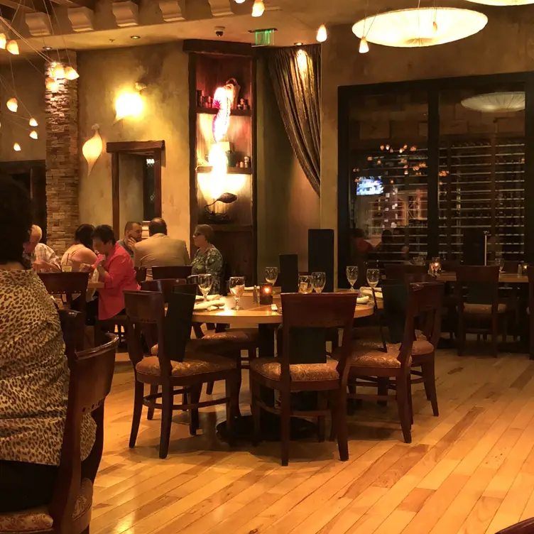 Rustic Kitchen Bistro & Bar Restaurant WilkesBarre, PA OpenTable