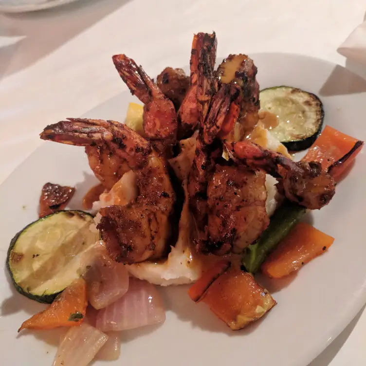 Townhouse Bar and Grill Restaurant Emeryville, CA OpenTable