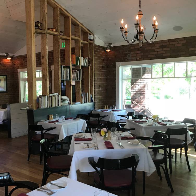 Beaujolais Bistro Restaurant Reno Nv Opentable