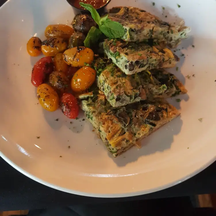 The Cellar Craft and Kitchen Restaurant Allen, TX OpenTable