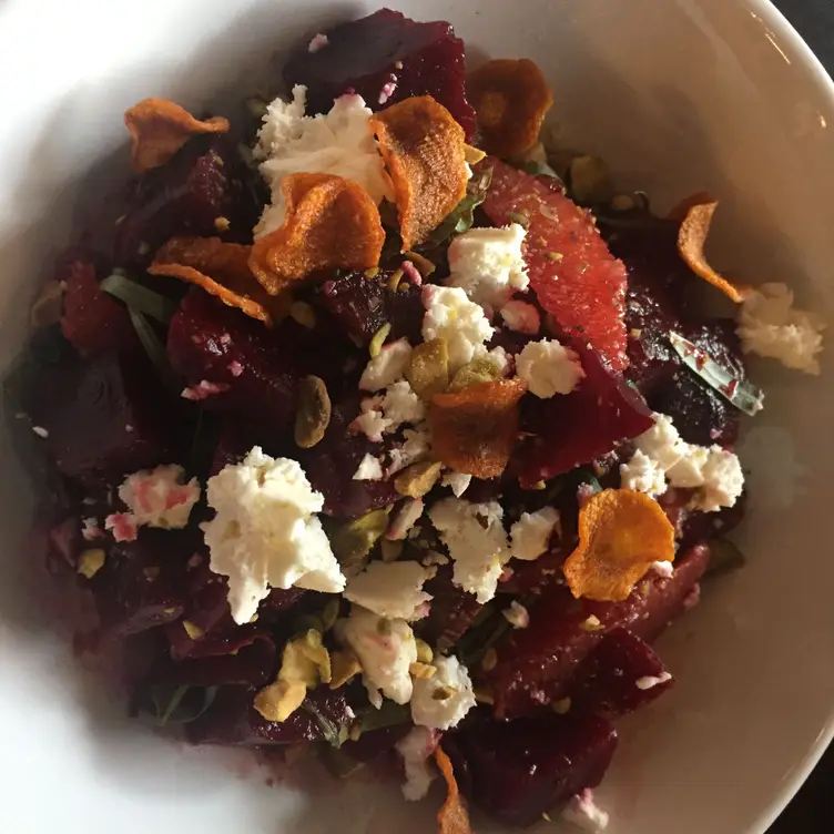 Restaurante White Labs Kitchen & Tap Asheville, , NC OpenTable