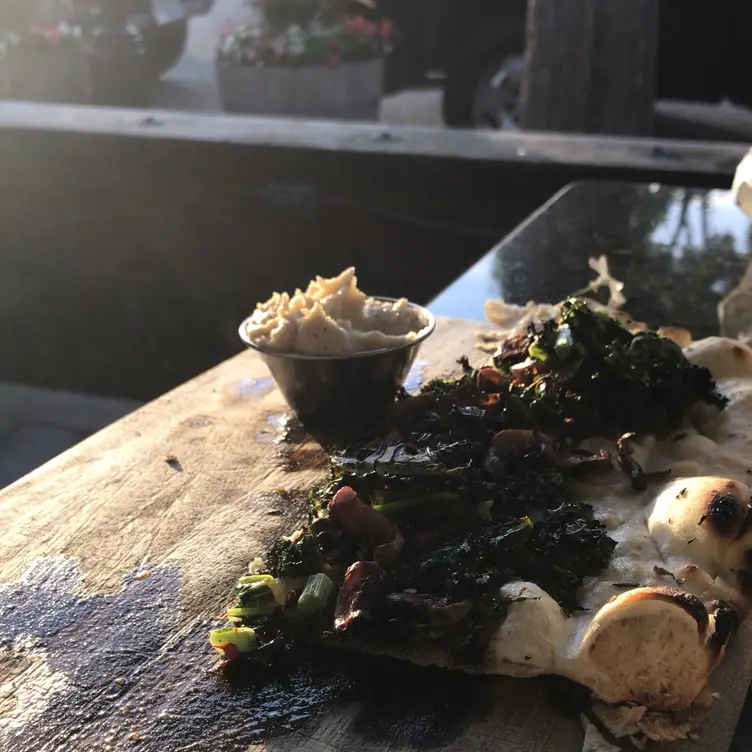 The Six Calabasas Restaurant Calabasas, CA OpenTable