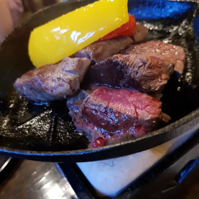 Kaiseki Ryouri Kadan, Ashigarashimo-gun, Kanagawa