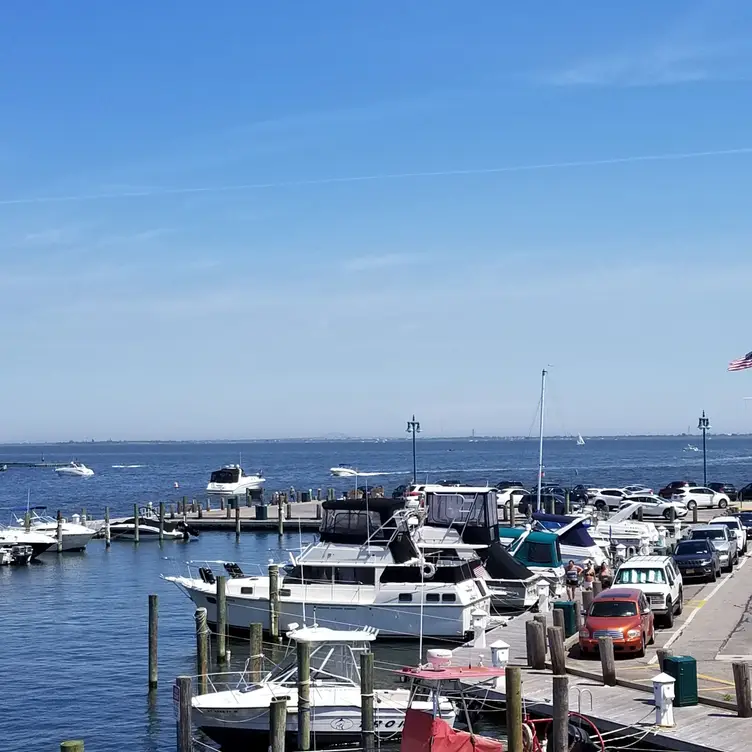 BayVue Restaurant Lindenhurst, NY OpenTable