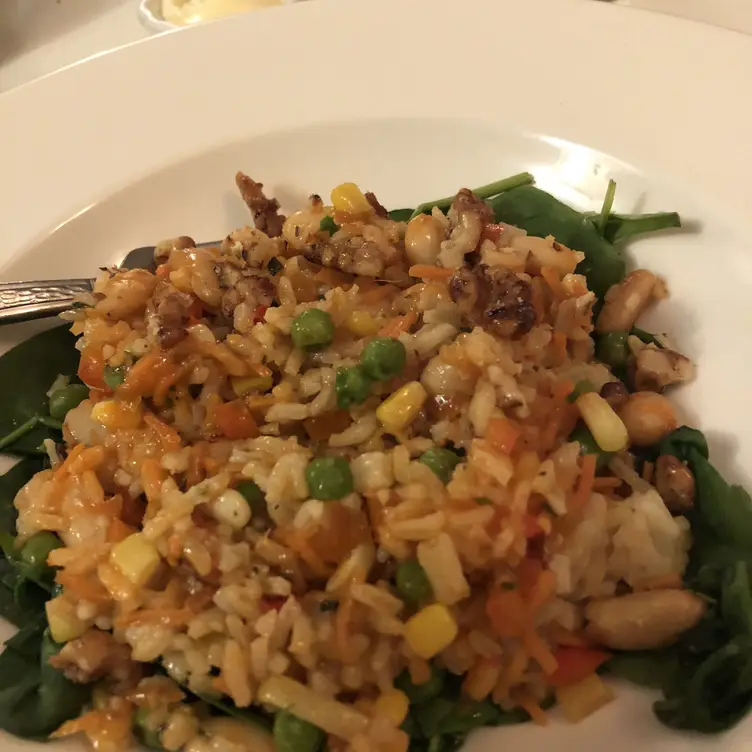 Restaurante Stanley's Steakhouse Jackson, , CA OpenTable