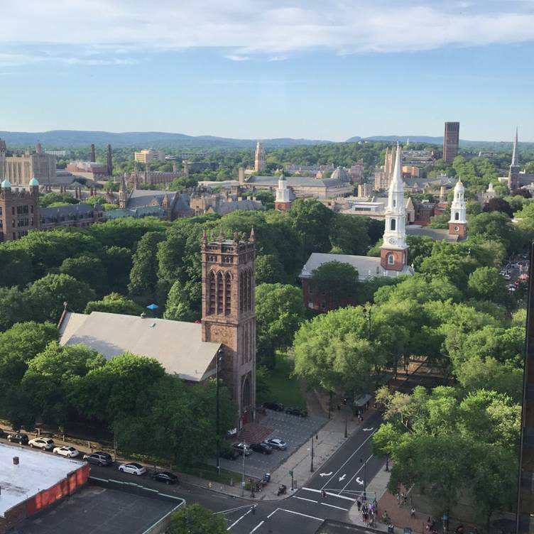 3 Reasons Why Facebook Is The Worst Option For yale university womens soccer
