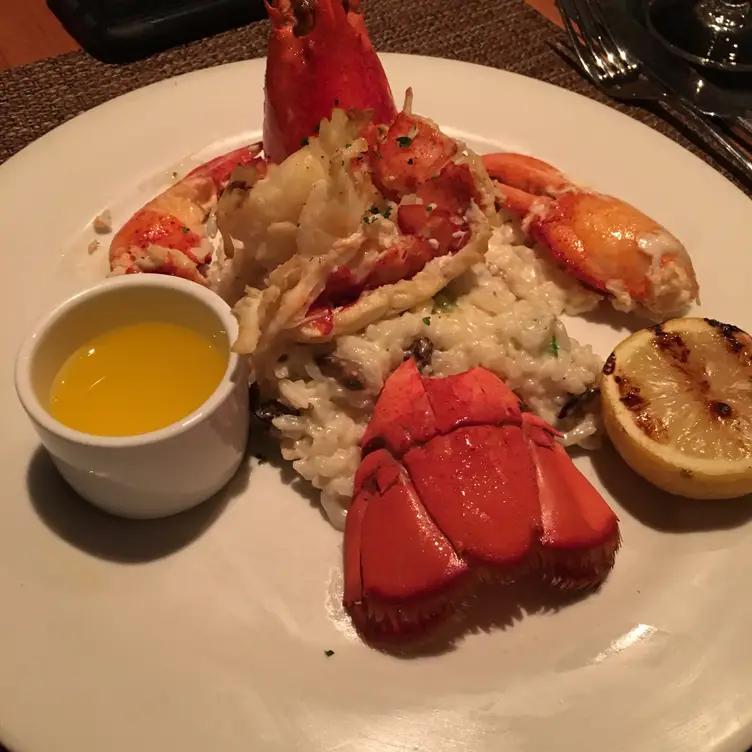 O'Learys Seafood Restaurant Annapolis, MD OpenTable