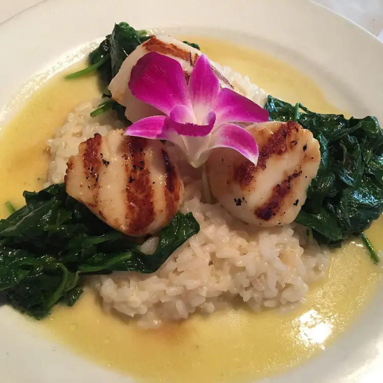 O'Learys Seafood Restaurant Annapolis, MD OpenTable