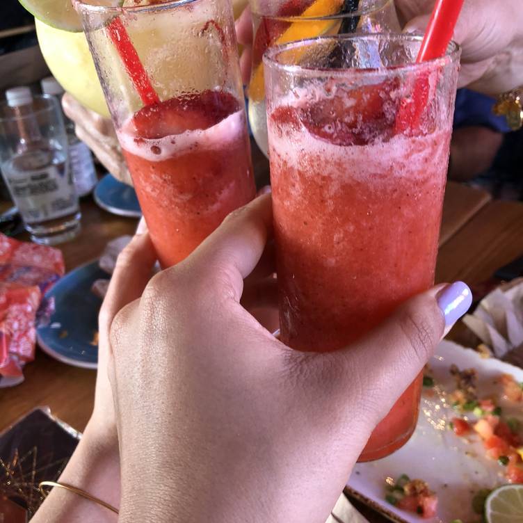 Carlos Pepe S Vaudreuil Dorion Restaurant Vaudreuil Dorion Qc Opentable