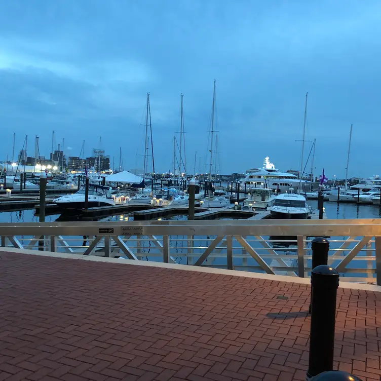 Loch Bar Baltimore Restaurant Baltimore, , MD OpenTable