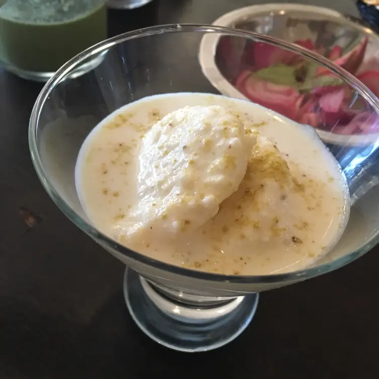 Dilliwala Indian Kitchen Restaurant Diamond Bar, CA OpenTable