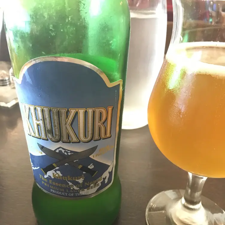 Dilliwala Indian Kitchen Restaurant Diamond Bar, CA OpenTable