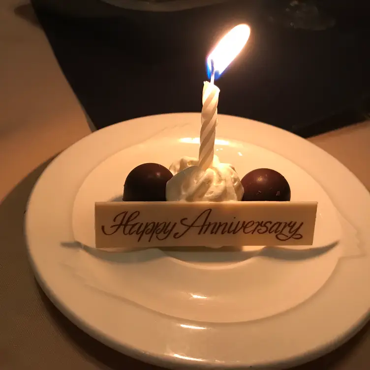 The Steak House at Silver Reef HOTEL - CASINO - SPA, Ferndale, WA