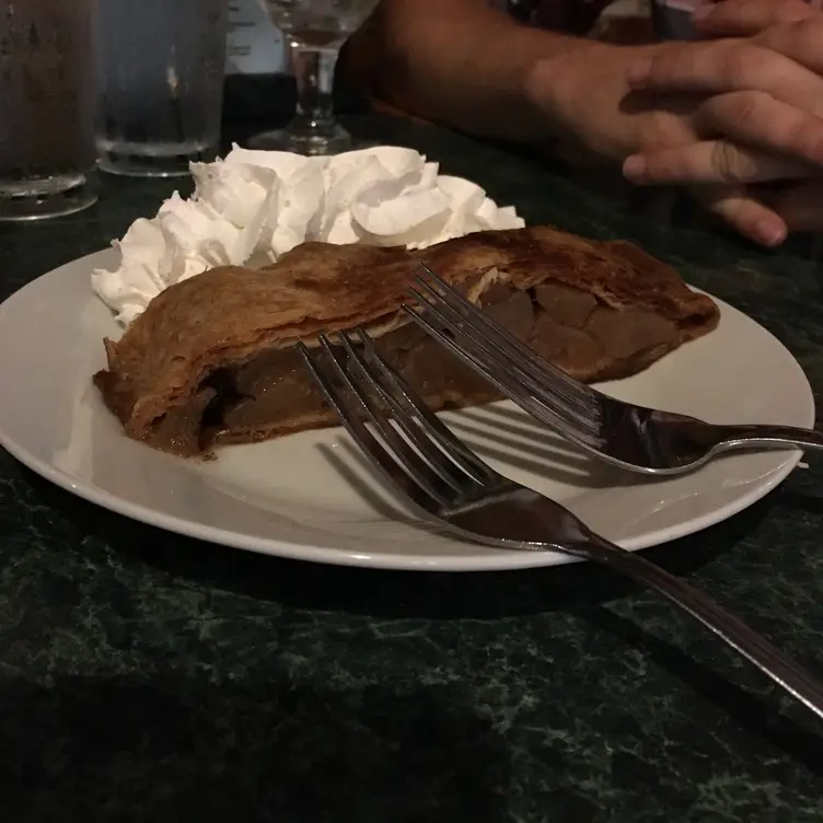 The Bier Garden Restaurant Portsmouth, VA OpenTable