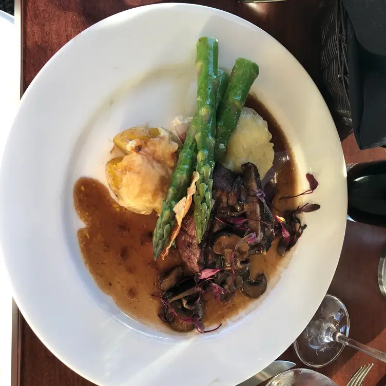 Hazie's Restaurant Steamboat Springs, CO OpenTable