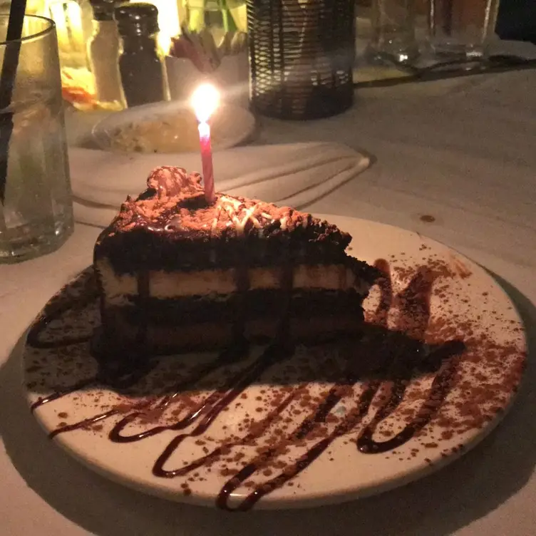 Vincent's Italian Cuisine Metairie Restaurant Metairie, LA OpenTable