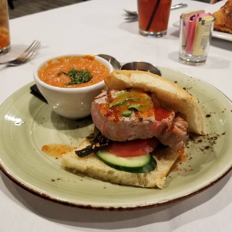 Soup Kitchen Houston Tx Dandk Organizer