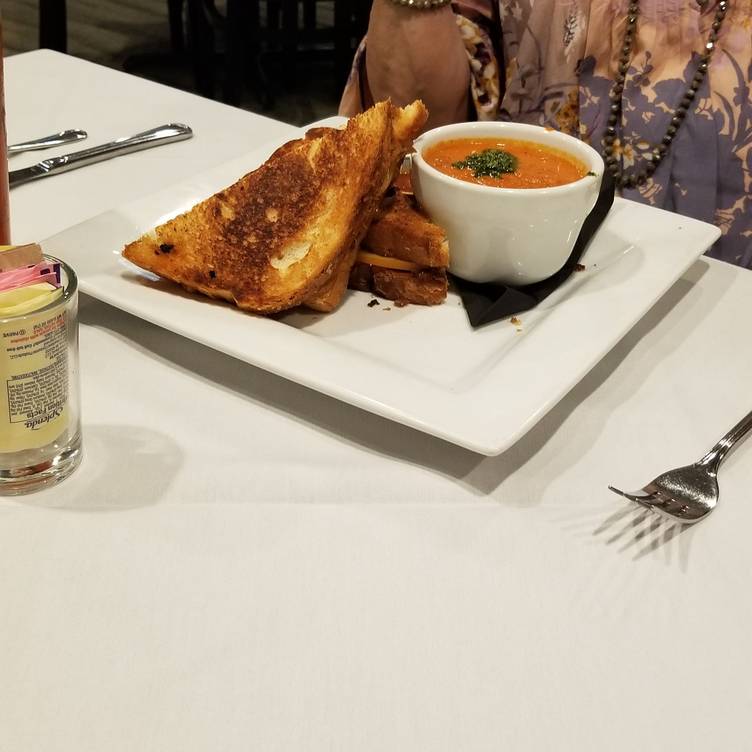 Soup Kitchen Houston Tx Dandk Organizer