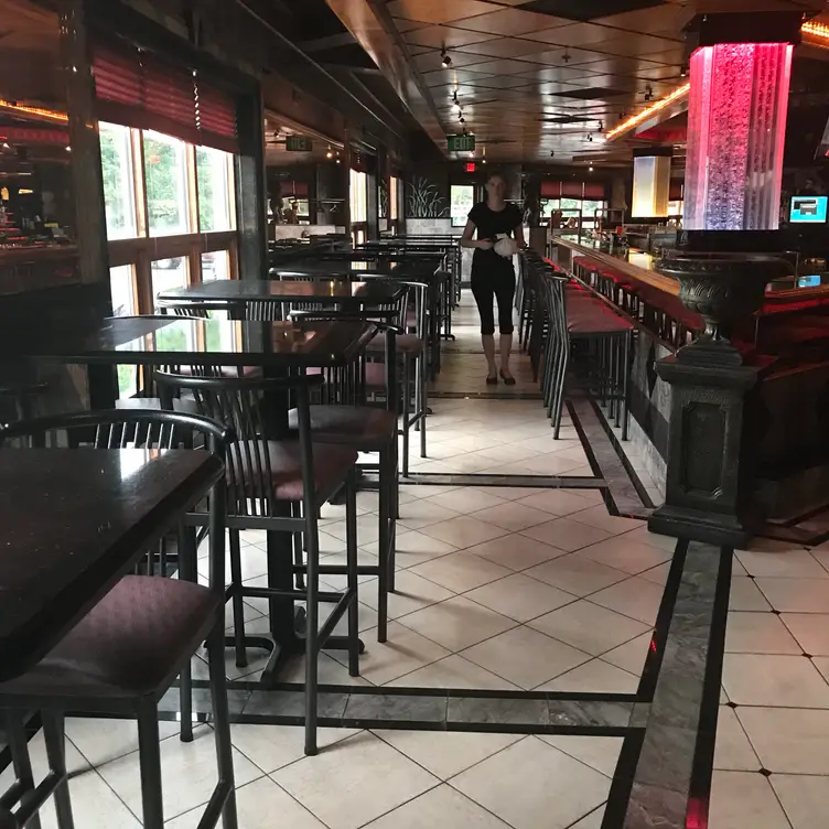 Baci Restaurant & Bar Sandusky, OH OpenTable