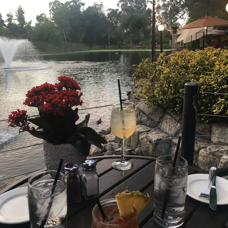 Anthony's Fish Grotto La Mesa Restaurant La Mesa, , CA OpenTable