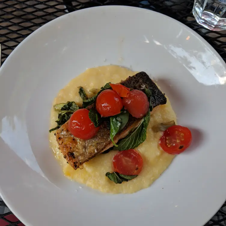 Agava Restaurant Ithaca, NY OpenTable