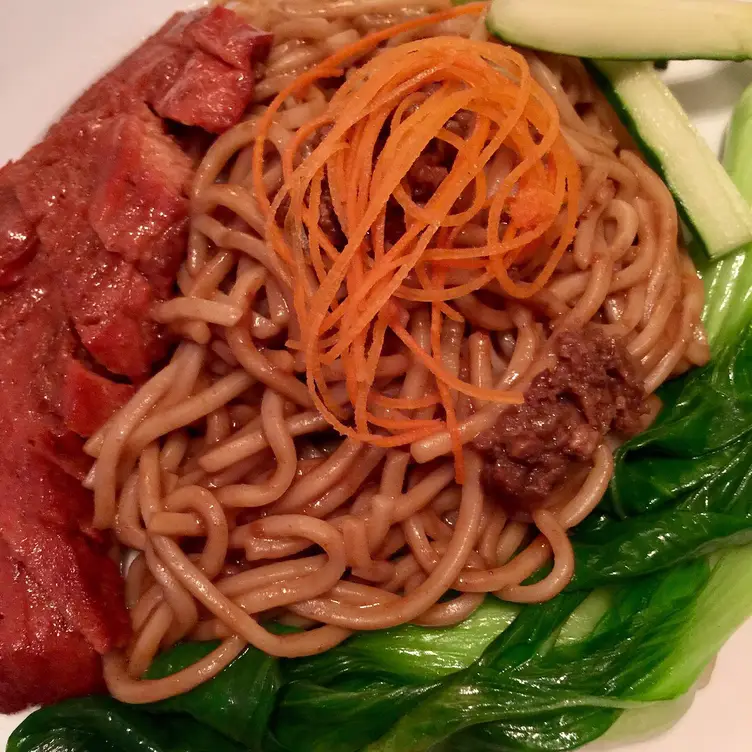 Mi Lah Vegetarian BYOB Permanently Closed Restaurant Ambler, PA