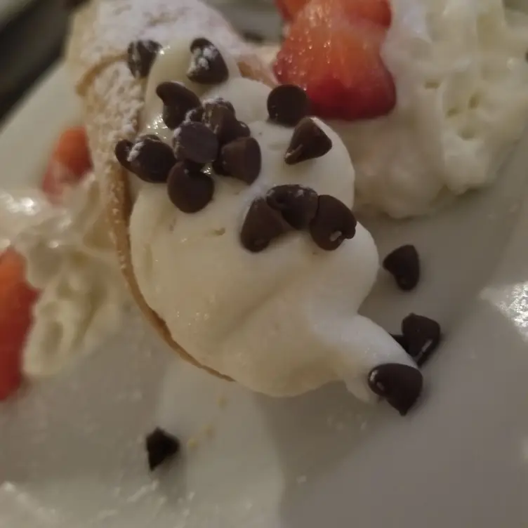 Piazza Sorrento Restaurant Hershey, , PA OpenTable