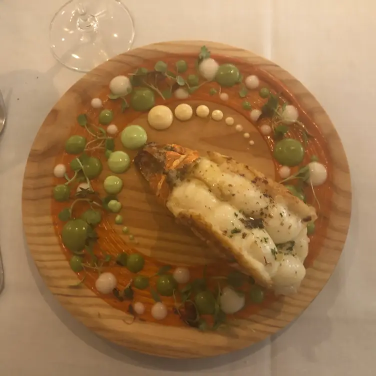 KeBo RESTAURANT Key Biscayne, FL OpenTable