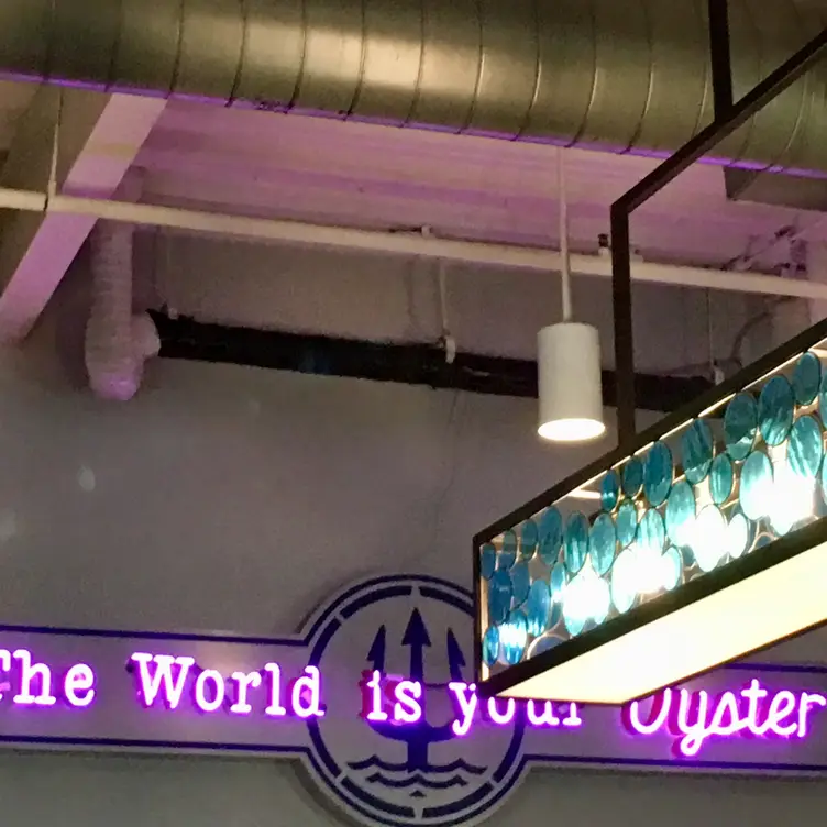 PoseidonHilton Head Island Restaurant Hilton Head Island, SC OpenTable