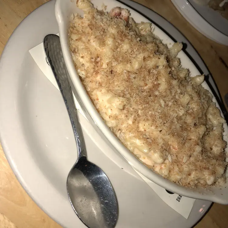 Pot Roast and Pinot Restaurant Pensacola, FL OpenTable