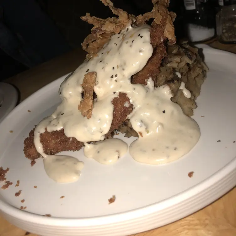 Pot Roast and Pinot Restaurant Pensacola, FL OpenTable