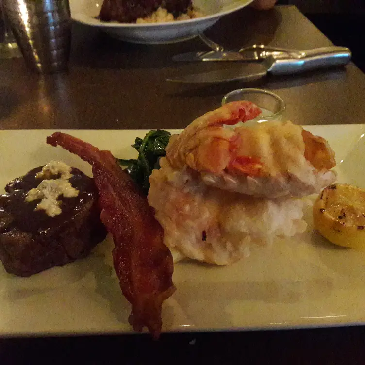 Restaurant Jersey Girl Wildwood, , NJ OpenTable