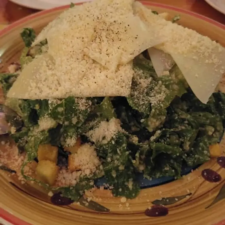 Ornella Trattoria Italiana, Astoria, NY