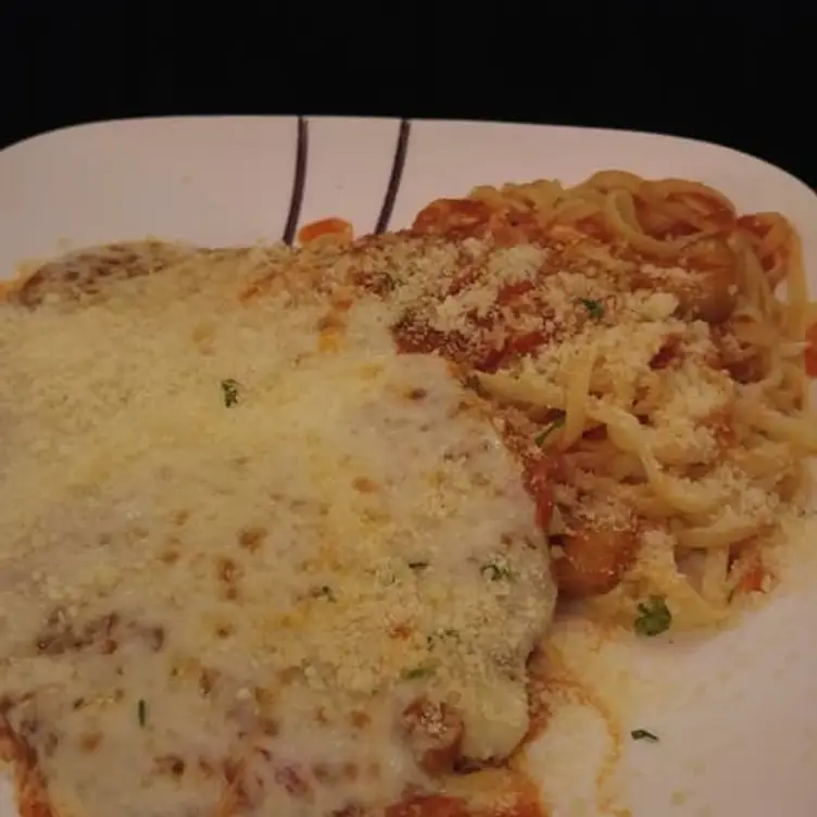 Ornella Trattoria Italiana, Astoria, NY