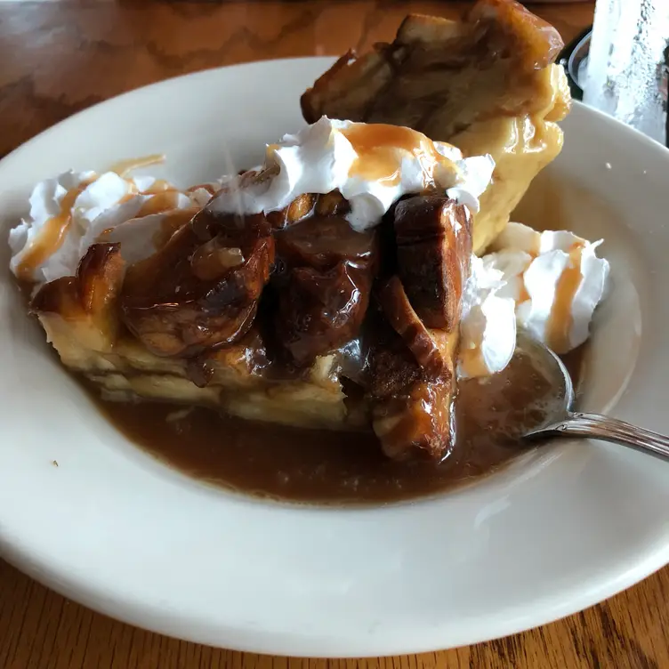 Ragtime Tavern & Seafood Grill Atlantic Beach Restaurant Atlantic