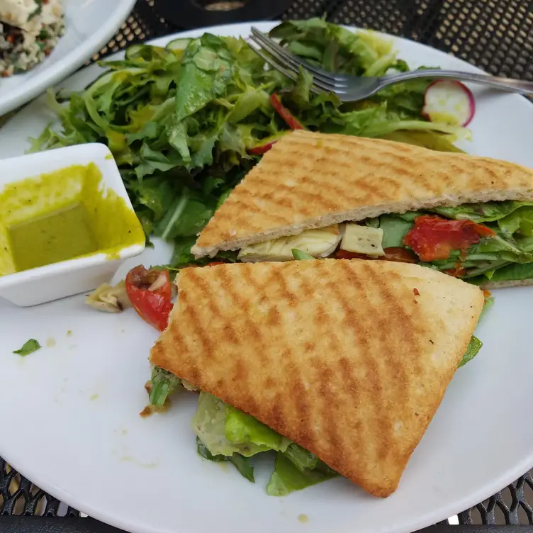 Restaurant Clifton Martini & Wine Bar Cleveland, , OH OpenTable