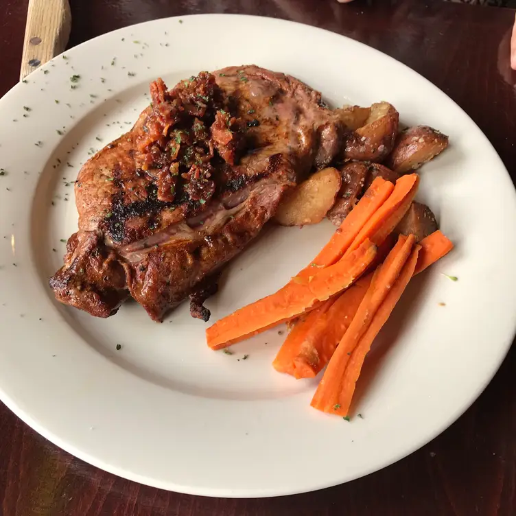 Restaurante Black Lab Bistro Phoenixville, , PA OpenTable