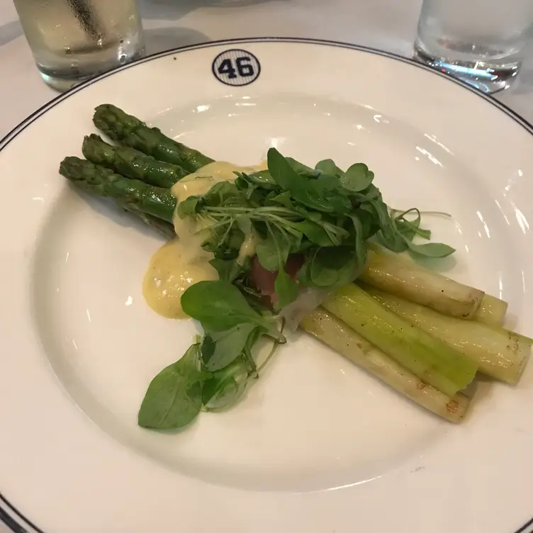 Yankees Steakhouse - Permanently Closed, New York, NY