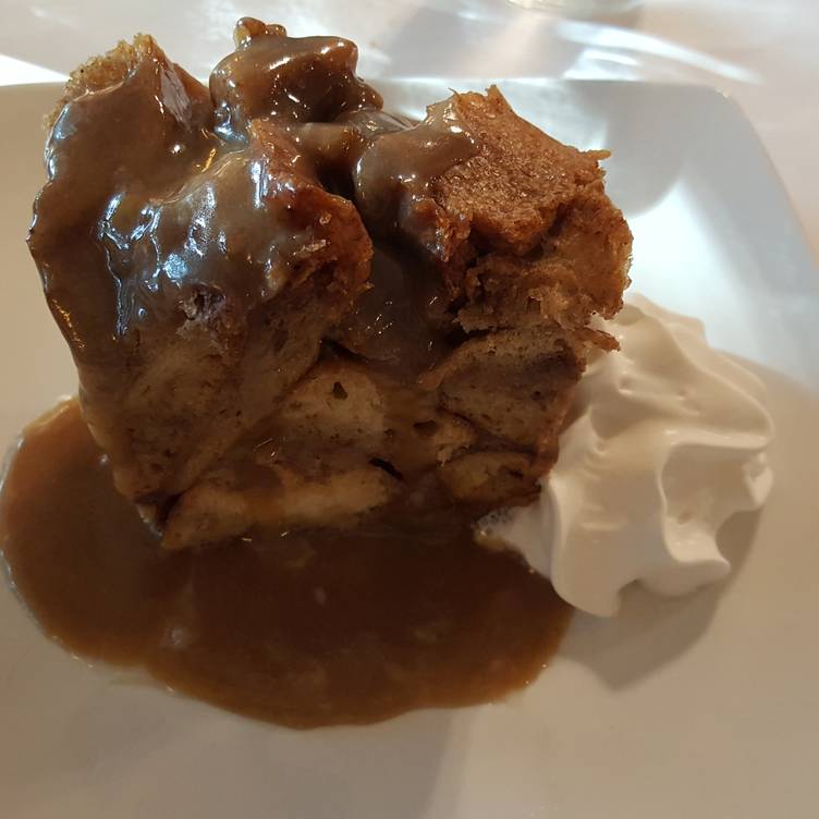 The Brass Door Restaurant San Ramon Ca Opentable