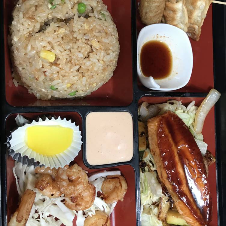 coupon genji japanese steakhouse