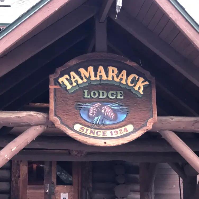 Lakefront Restaurant Mammoth Lakes Mammoth Lakes, CA OpenTable