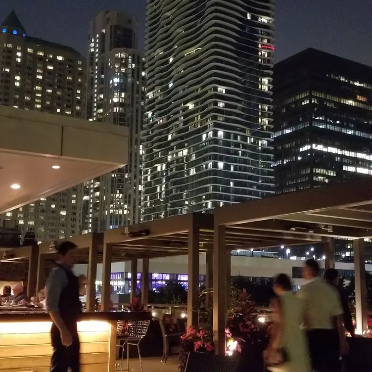 III Forks Chicago Restaurant Chicago, IL OpenTable