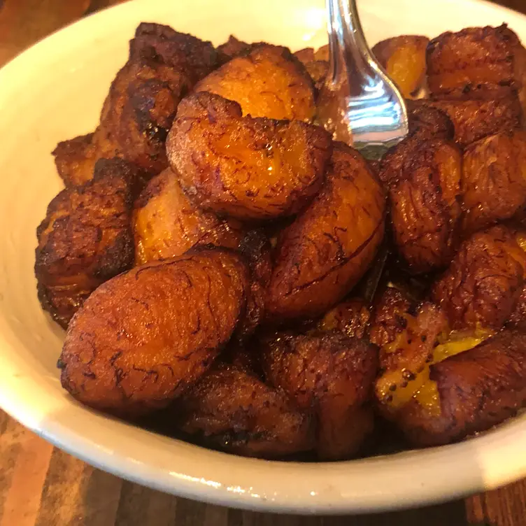 El Vez New York Restaurant New York, NY OpenTable