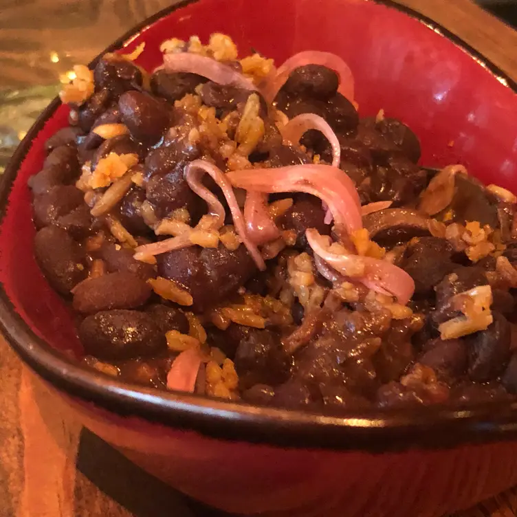 El Vez New York Restaurant New York, NY OpenTable