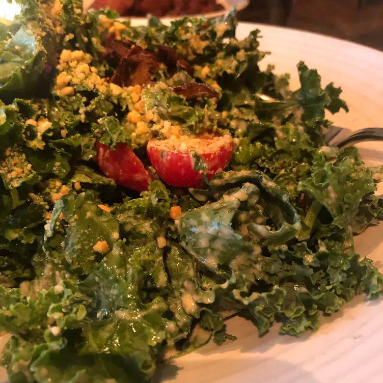 El Vez New York Restaurant New York, NY OpenTable